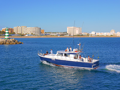Barco